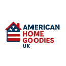 American Home Goodies UK