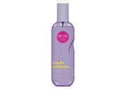 eos Cashmere Body Mist Vanilla Cashmere - 6 fl oz