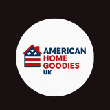 American Home Goodies UK